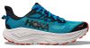 HOKA CHALLENGER 8 Férfi terep futócipő