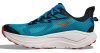 HOKA CHALLENGER 8 Férfi terep futócipő
