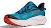 HOKA CHALLENGER 8 Férfi terep futócipő