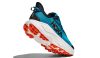 HOKA CHALLENGER 8 Férfi terep futócipő