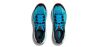 HOKA CHALLENGER 8 Férfi terep futócipő