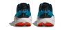 HOKA CHALLENGER 8 Férfi terep futócipő