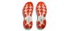HOKA CHALLENGER 8 Férfi terep futócipő