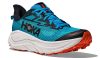 HOKA CHALLENGER 8 Férfi terep futócipő