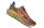 HOKA CHALLENGER 8 WIDE Férfi terep futócipő (széles)