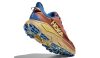 HOKA CHALLENGER 8 WIDE Férfi terep futócipő (széles)
