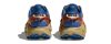 HOKA CHALLENGER 8 WIDE Férfi terep futócipő (széles)