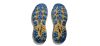 HOKA CHALLENGER 8 WIDE Férfi terep futócipő (széles)