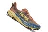 HOKA SPEEDGOAT 6 Férfi terep futócipő