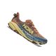 HOKA SPEEDGOAT 6 Férfi terep futócipő