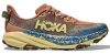 HOKA SPEEDGOAT 6 Férfi terep futócipő