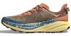 HOKA SPEEDGOAT 6 Férfi terep futócipő