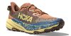 HOKA SPEEDGOAT 6 Férfi terep futócipő