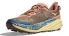 HOKA SPEEDGOAT 6 Férfi terep futócipő
