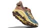 HOKA SPEEDGOAT 6 Férfi terep futócipő