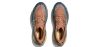 HOKA SPEEDGOAT 6 Férfi terep futócipő