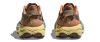 HOKA SPEEDGOAT 6 Férfi terep futócipő