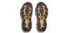 HOKA SPEEDGOAT 6 Férfi terep futócipő