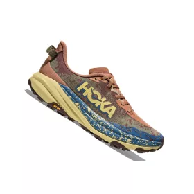 HOKA SPEEDGOAT 6 Férfi terep futócipő