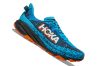 HOKA SPEEDGOAT 6 Férfi terep futócipő