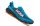 HOKA SPEEDGOAT 6 Férfi terep futócipő