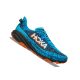 HOKA SPEEDGOAT 6 Férfi terep futócipő