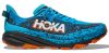 HOKA SPEEDGOAT 6 Férfi terep futócipő