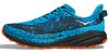 HOKA SPEEDGOAT 6 Férfi terep futócipő