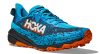 HOKA SPEEDGOAT 6 Férfi terep futócipő