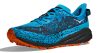 HOKA SPEEDGOAT 6 Férfi terep futócipő