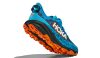 HOKA SPEEDGOAT 6 Férfi terep futócipő