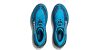HOKA SPEEDGOAT 6 Férfi terep futócipő