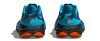 HOKA SPEEDGOAT 6 Férfi terep futócipő