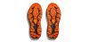 HOKA SPEEDGOAT 6 Férfi terep futócipő