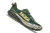 HOKA SPEEDGOAT 6 WIDE Férfi terep futócipő (széles)