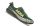 HOKA SPEEDGOAT 6 WIDE Férfi terep futócipő (széles)