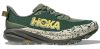 HOKA SPEEDGOAT 6 WIDE Férfi terep futócipő (széles)
