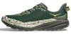 HOKA SPEEDGOAT 6 WIDE Férfi terep futócipő (széles)