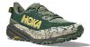 HOKA SPEEDGOAT 6 WIDE Férfi terep futócipő (széles)