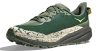 HOKA SPEEDGOAT 6 WIDE Férfi terep futócipő (széles)