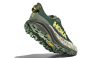 HOKA SPEEDGOAT 6 WIDE Férfi terep futócipő (széles)