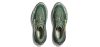 HOKA SPEEDGOAT 6 WIDE Férfi terep futócipő (széles)