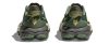HOKA SPEEDGOAT 6 WIDE Férfi terep futócipő (széles)