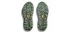 HOKA SPEEDGOAT 6 WIDE Férfi terep futócipő (széles)