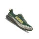 HOKA SPEEDGOAT 6 WIDE Férfi terep futócipő (széles)
