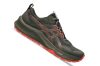 ASICS TRABUCO TERRA 3 Férfi terep futócipő