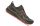 ASICS TRABUCO TERRA 3 Férfi terep futócipő