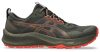 ASICS TRABUCO TERRA 3 Férfi terep futócipő