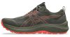 ASICS TRABUCO TERRA 3 Férfi terep futócipő