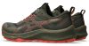 ASICS TRABUCO TERRA 3 Férfi terep futócipő